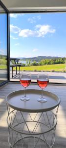 NAROZI prázdninový dům LIPNO