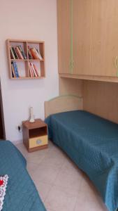 casetta delle stelle img11