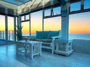 Seabrook In-house Holiday Rentals