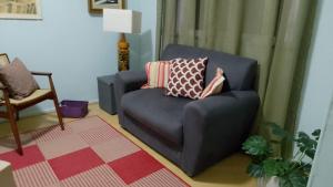 Espaço DéboraMa&Deise