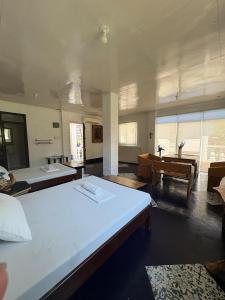 SJLU San Juan Treasures Beach Resort