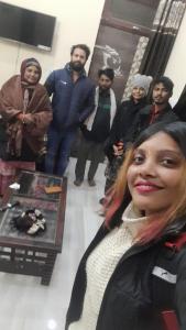 Braj Dhaam 89792sham16956