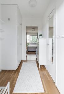 Båstad, Stationsterassen 7