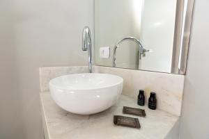 16- Studio Decorado perfeito para casal!!!