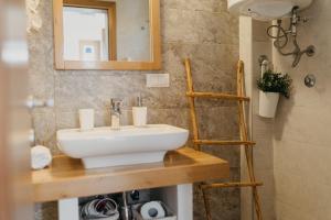 Planinska Koliba Exclusive