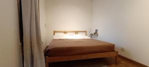 Baita Marianna - Relax in Quincinetto