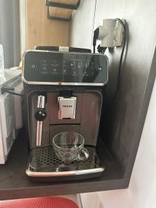 Alex mnl Lux Apartment Mamaia 6