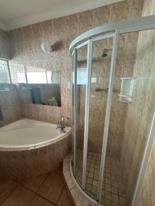 Suite Dreams Gorgeous Garden Holiday Home