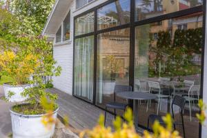 Baltic Beach Houses & Jurmala