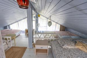 Baltic Beach Houses & Jurmala