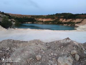 Brvnara Beli Kamen 2