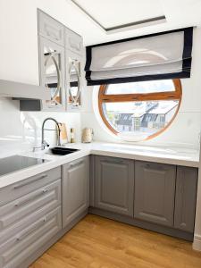 Sunny Apartment Bydgoszcz