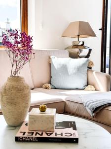 Sunny Apartment Bydgoszcz