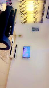 Cozy haven in the Heart of city