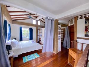 Alta Vista Vacation Home