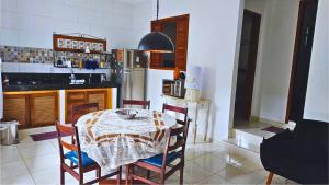 RES FLATS ANGELIM IV - 2 QUARTOS Com AR no CENTRO