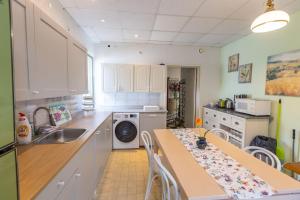 Baltic Beach Houses & Jurmala