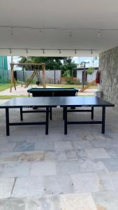 Malia Beach Porto Galinha By Loui