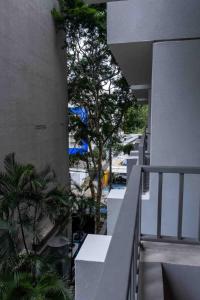 Studio Horizon Próximo Metrô Ana Rosa SP