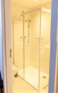 Studio Horizon Próximo Metrô Ana Rosa SP