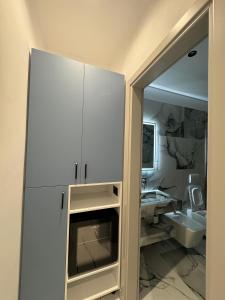 Maison Apartments