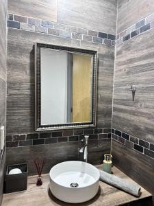 Departamentos al lado del mar en Zona Hotelera (Cancun)