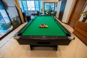 Villa in Pattaya City