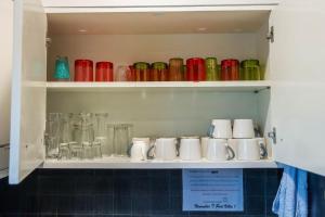 Villa in Pattaya City