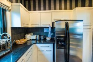 Villa in Pattaya City