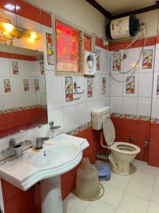 Hotel Vijayshree