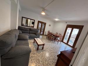 Casa Ángeles
