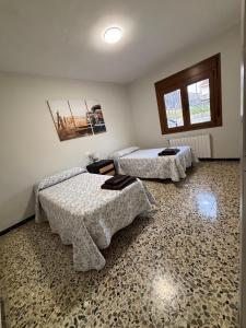 Casa Ángeles