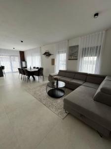 Traumhafte Villa Lori Umag