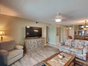 Emerald Isle Fort Walton Beach #400