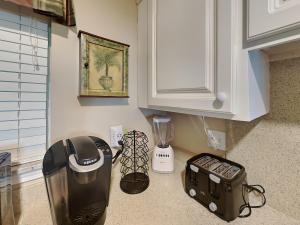 Emerald Isle Fort Walton Beach #400