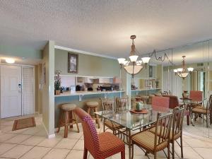 Emerald Isle Fort Walton Beach #400