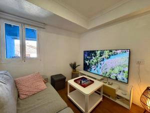 Ignis Rural Apartment - Casillas Valle de Ayora