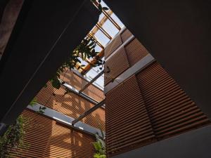 Elysia Boutique Hotel