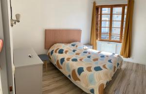 Maisons de vacances Maison au coeur d-un village : photos des chambres