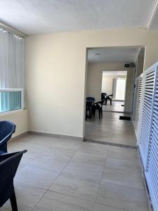 Departamentos al lado del mar en Zona Hotelera (Cancun)