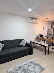 Departamentos al lado del mar en Zona Hotelera (Cancun)