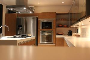 MARESIAS alto luxo Reveillon 2026