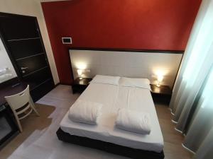 La Casa Degli Angeli - Agli Angeli Ristorante Pizzeria