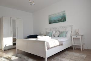 Mango 65 Apartment Olimp - Sara Sea View