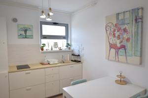 Mango 65 Apartment Olimp - Sara Sea View