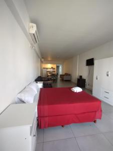 San Remo Apartments - Hôtels 3 étoiles à Buenos Aires