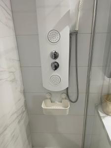 Sunset Ocean View Apartment - Playa Paraiso