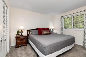 Three Ridges 59 with Wintergreen Advantage