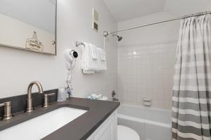 Three Ridges 59 with Wintergreen Advantage