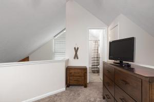 Three Ridges 59 with Wintergreen Advantage